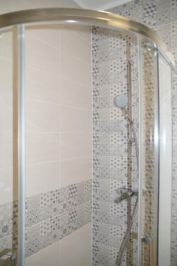 Aetherius Red Zagreb Ngoại thất bức ảnh